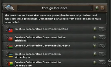 Screenshot (201).png